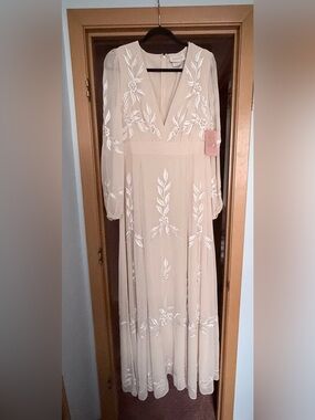 oversized cotton dress with pockets Sailor Collar Mini – Summer Dress Yellow / M 15.7/40cm Item Size XL SleeveLength:Sleeveless Champagne Aline Half Sleeves Size:XXLARGE